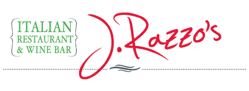 J. Razzo’s Italian Restaurant & Wine Bar